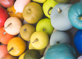 DIY Rainbow Pumpkins.png