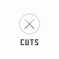 white cuts logo 400x 400.png