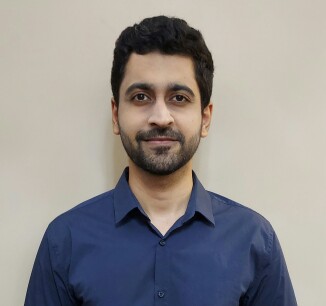 Mayank Nandwani Pic.jpg