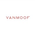 VanMoof Logo