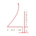 4Twenty4pink.jpg