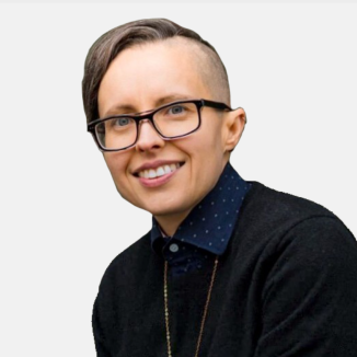 headshot-2.png