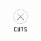 white cuts logo 400x 400.png