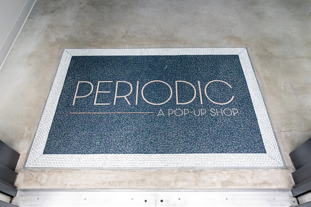 Periodic_Vanmooth230.jpg