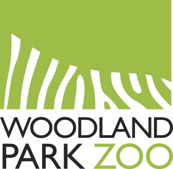 Woodland Park Zoo Logo
